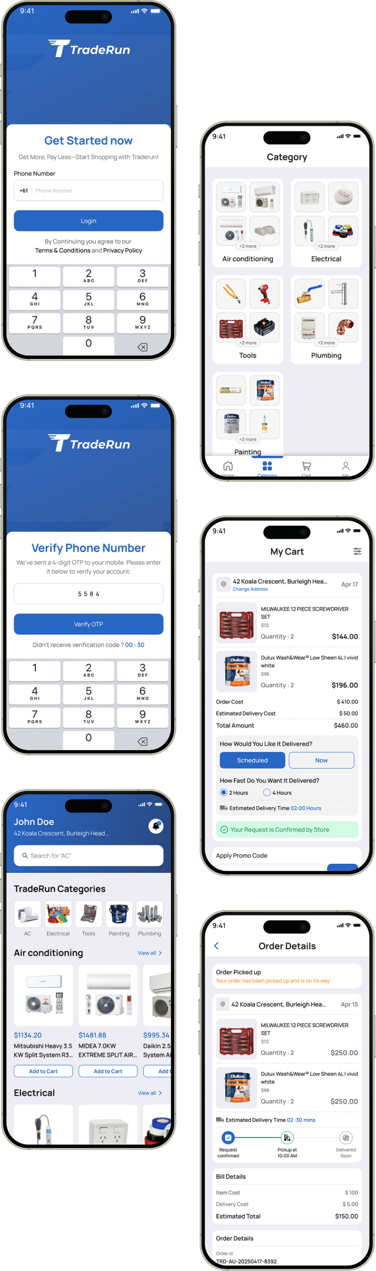 trade-app-screenshots-1