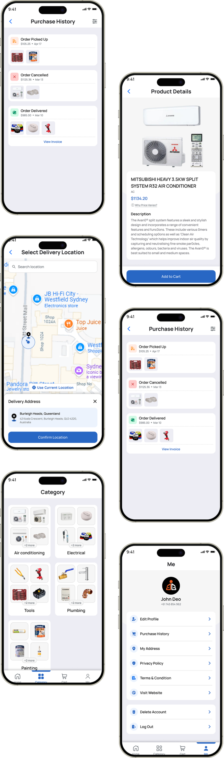 trade-app-screenshots-2
