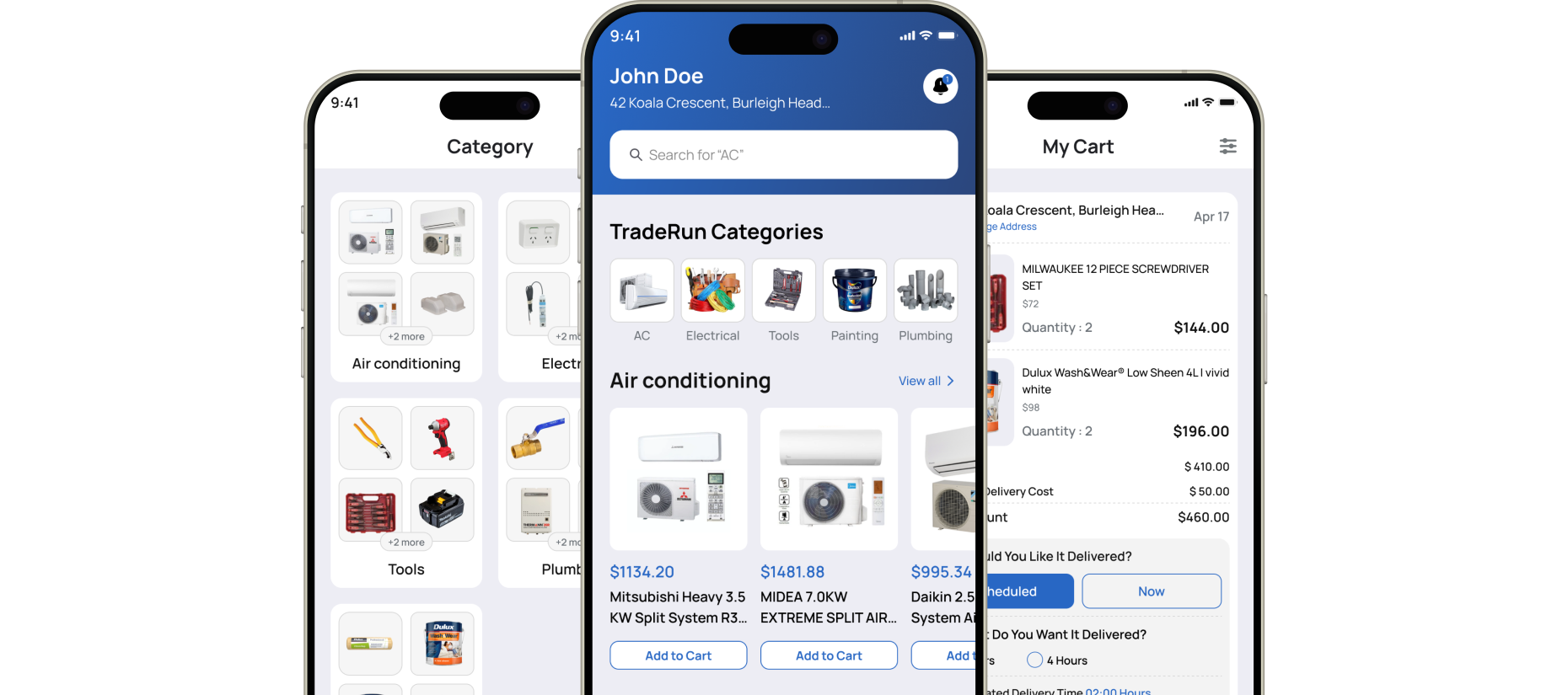 traderun-b-mockup-desk