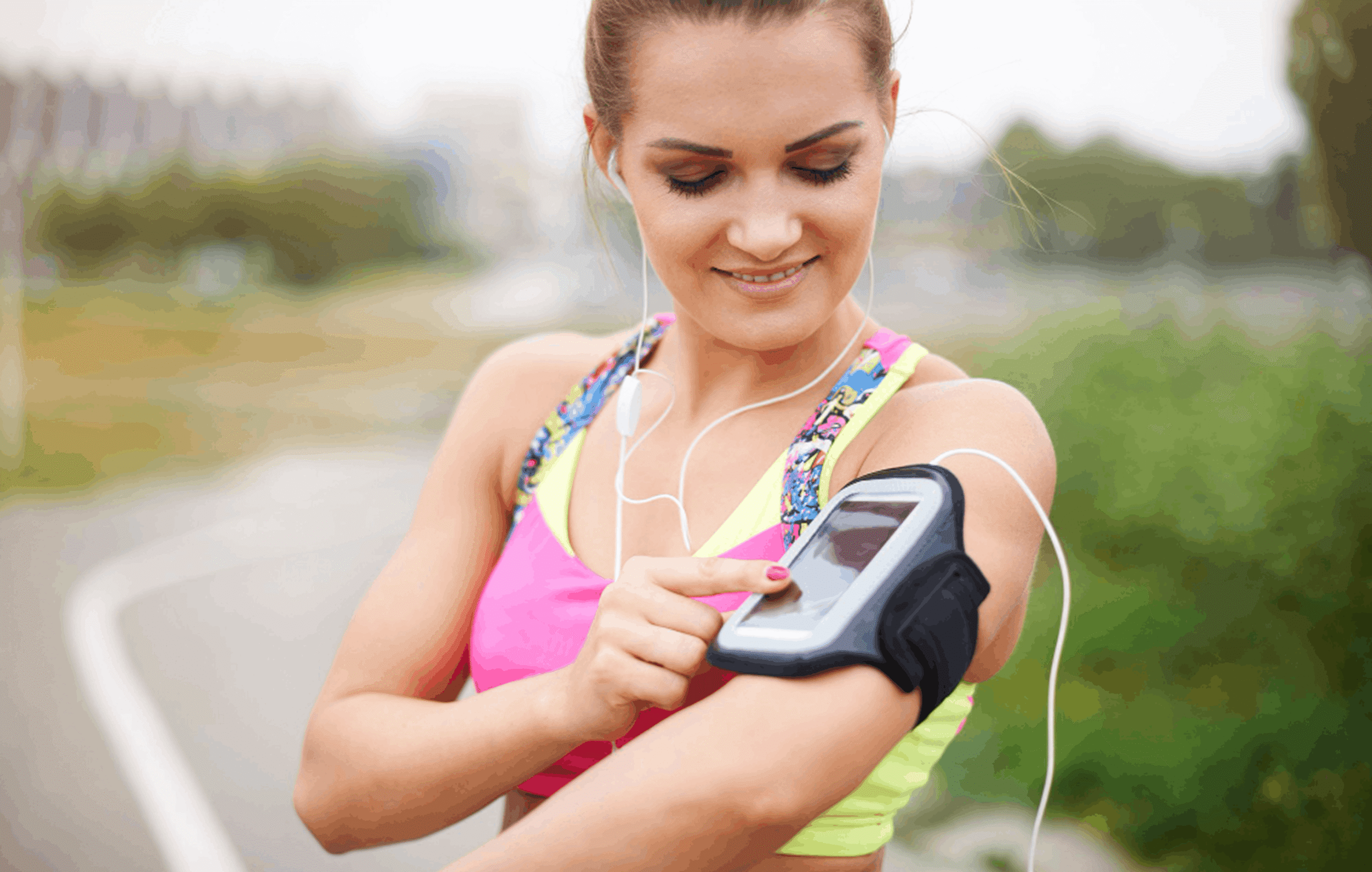 Why Flutter Works Great for Fitness Tracking Apps