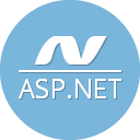asp_net