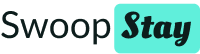 SwoopStay Logo