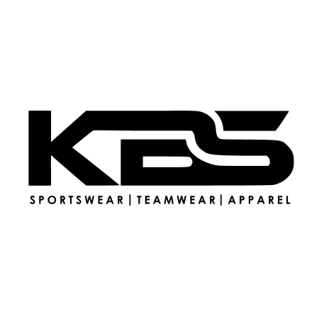 KBS Logo