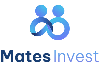 MatesInvest LOGO