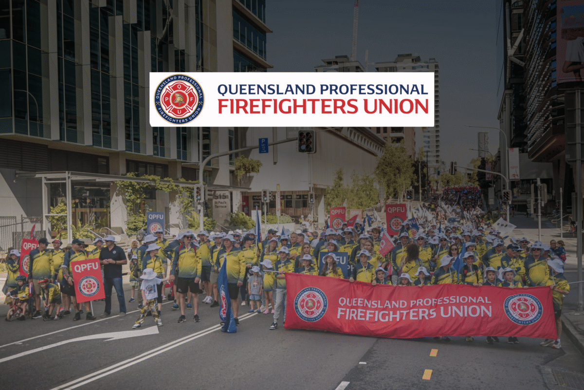 QPFU blog Banner new