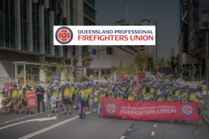 QPFU Connect App Is Here — And It’s Changing How Unions Communicate With Members