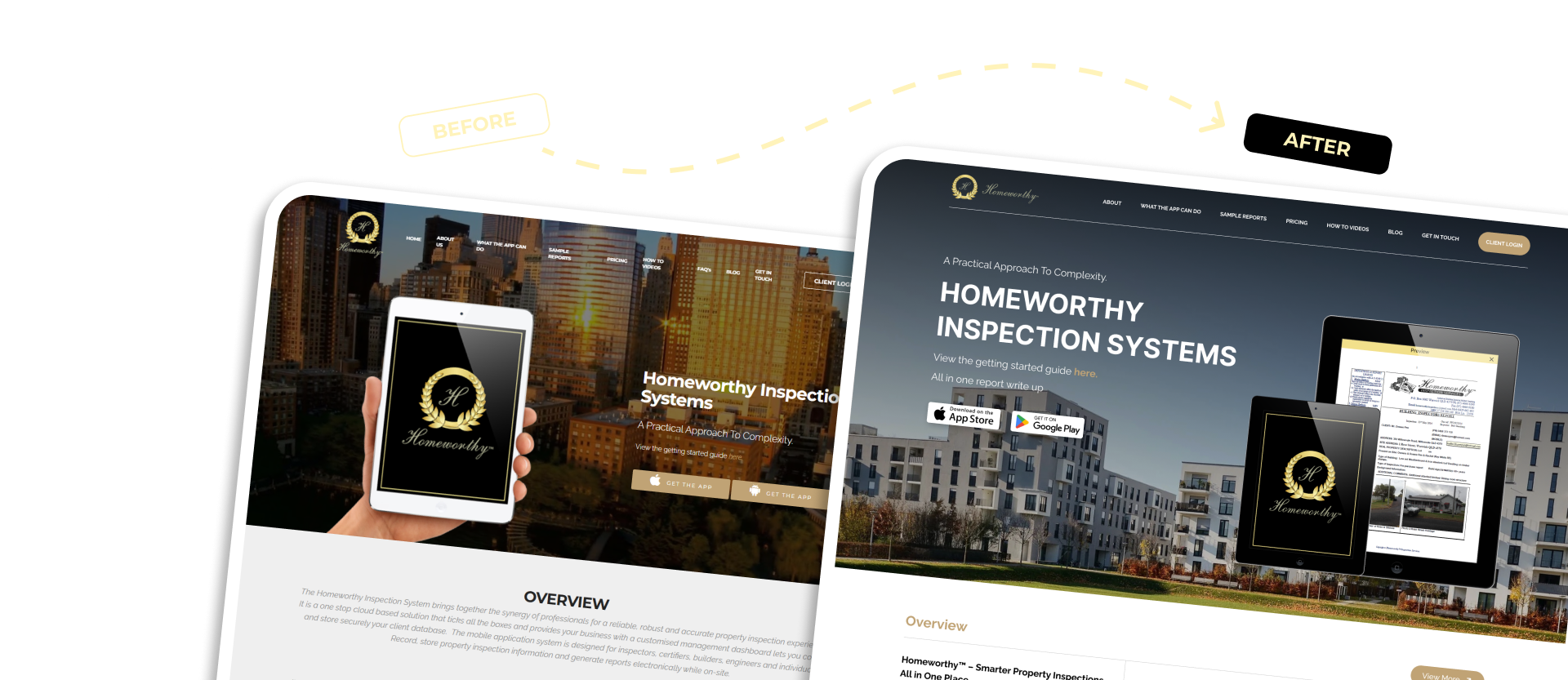case-study-hwi-banner-image