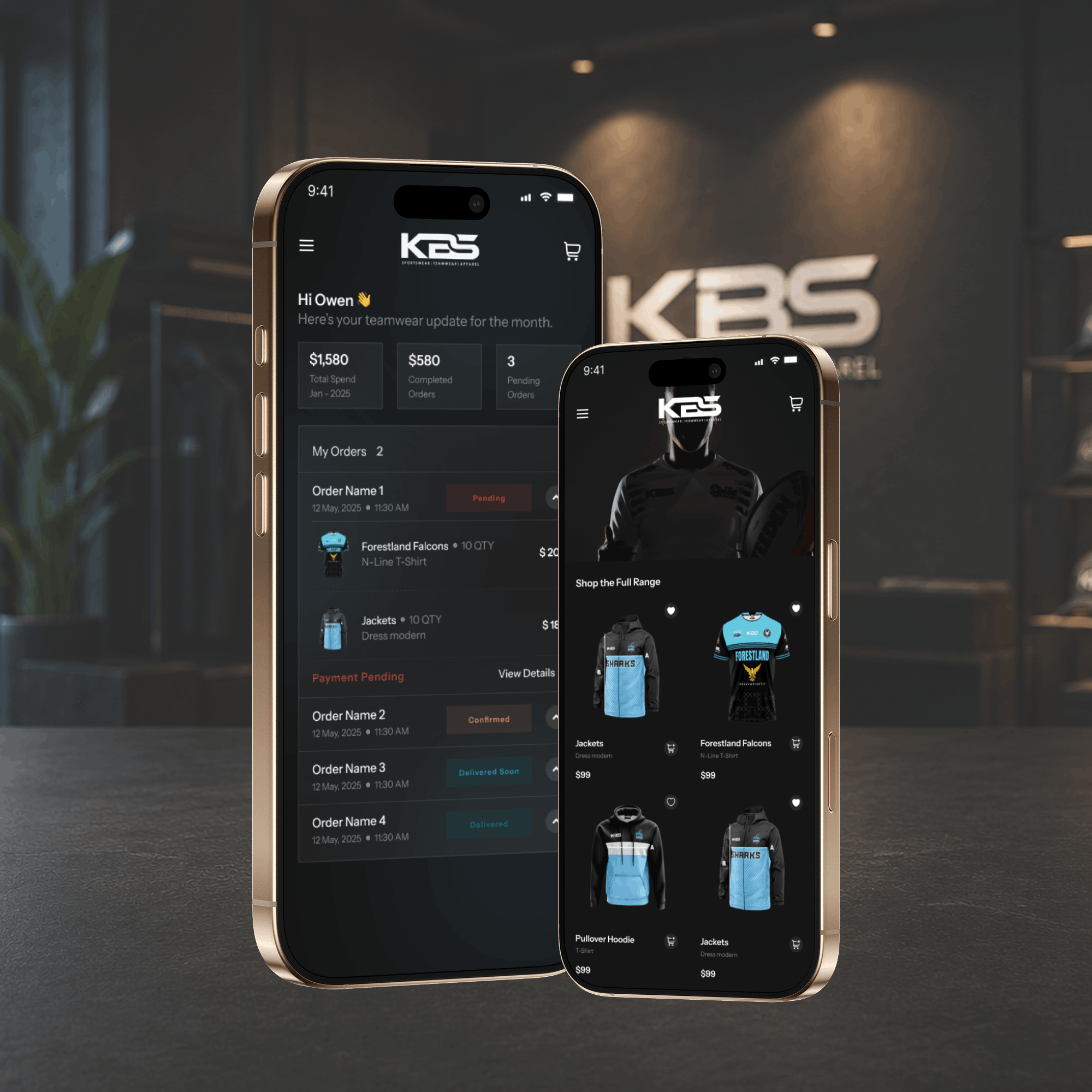 kbs_app_img