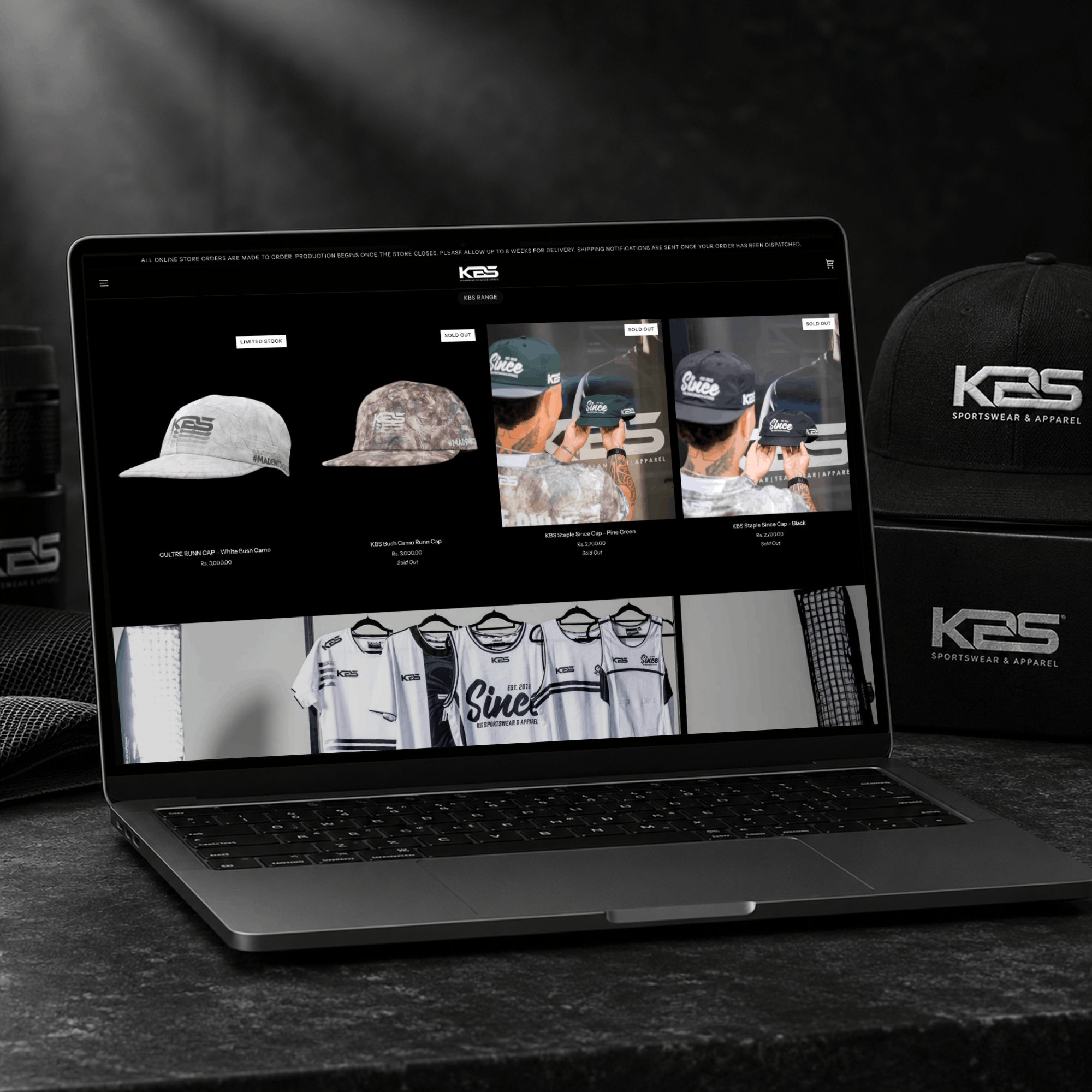 kbs_web_img