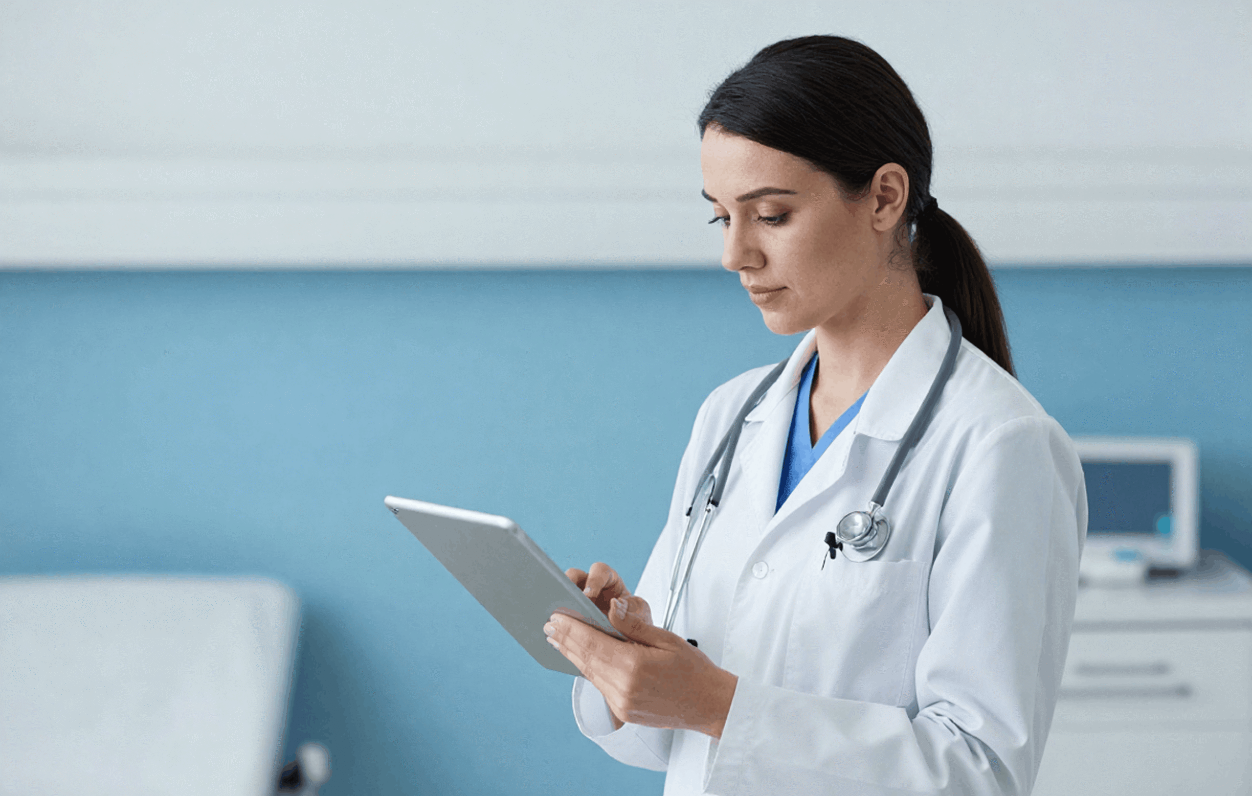 Core features that Australian medical apps should have