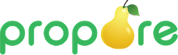 Propare LOGO