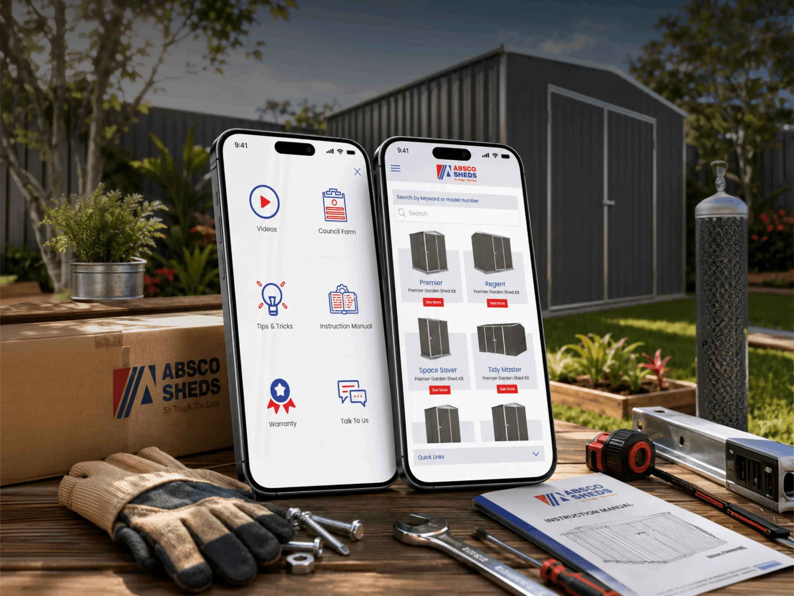 absco_sheds_img_36