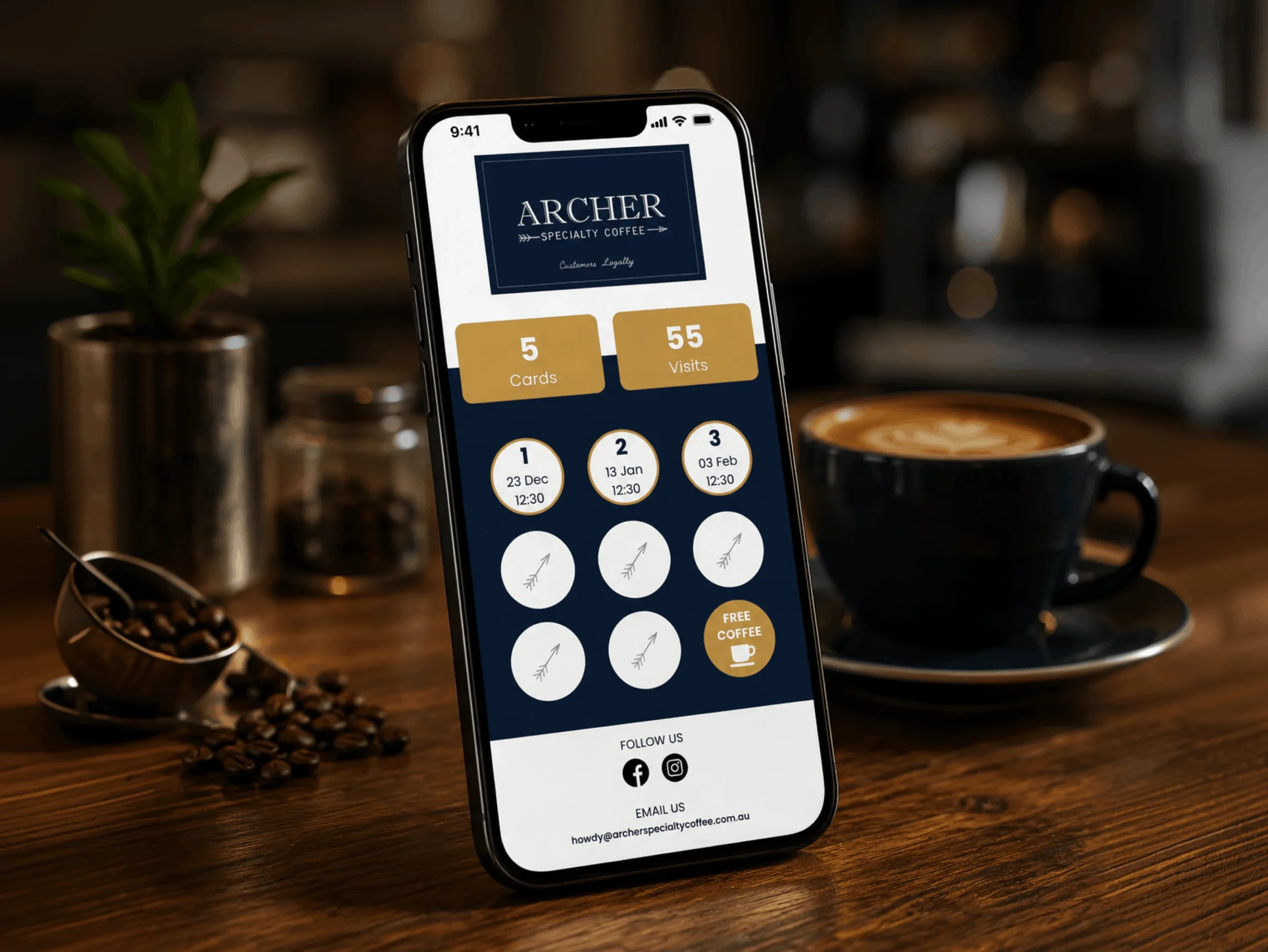archer_specialty_coffee_img_61