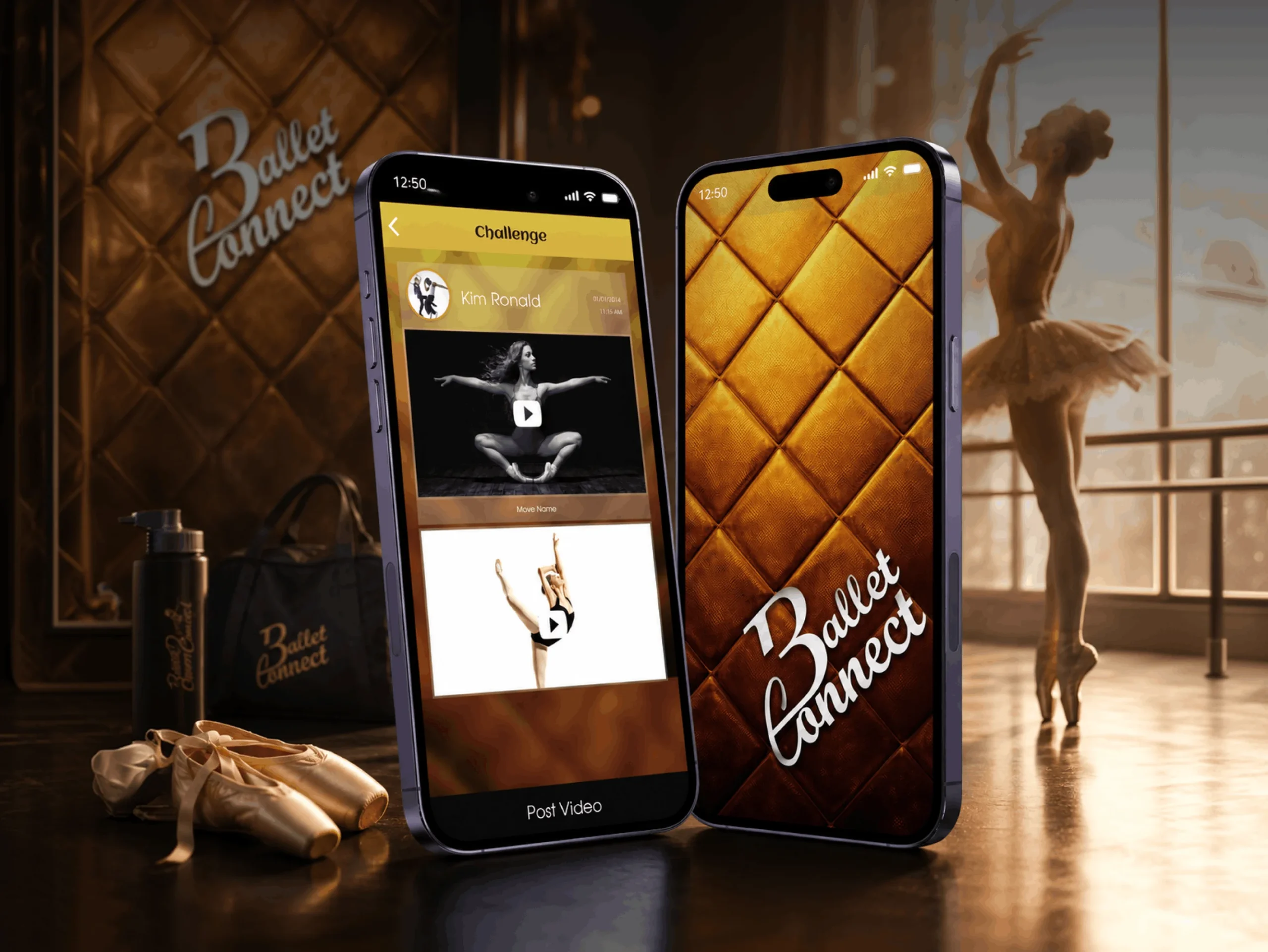 ballet_connect_img_45