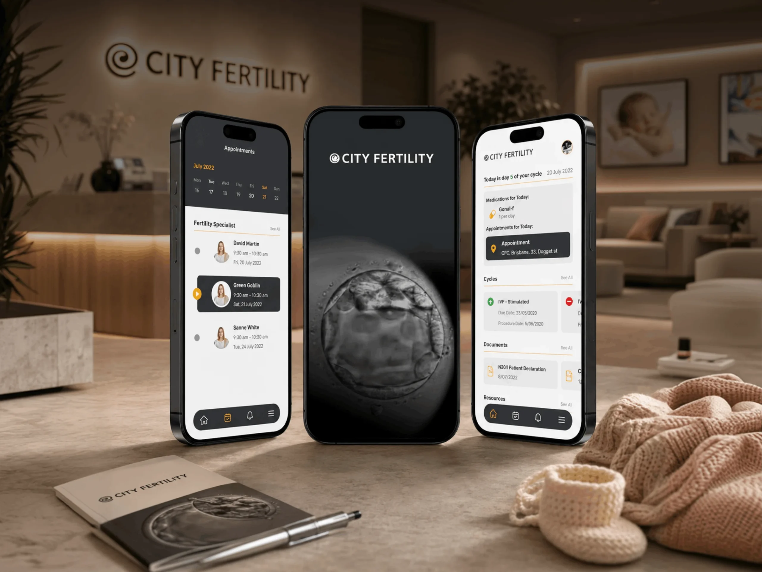 city_fertility_img_2