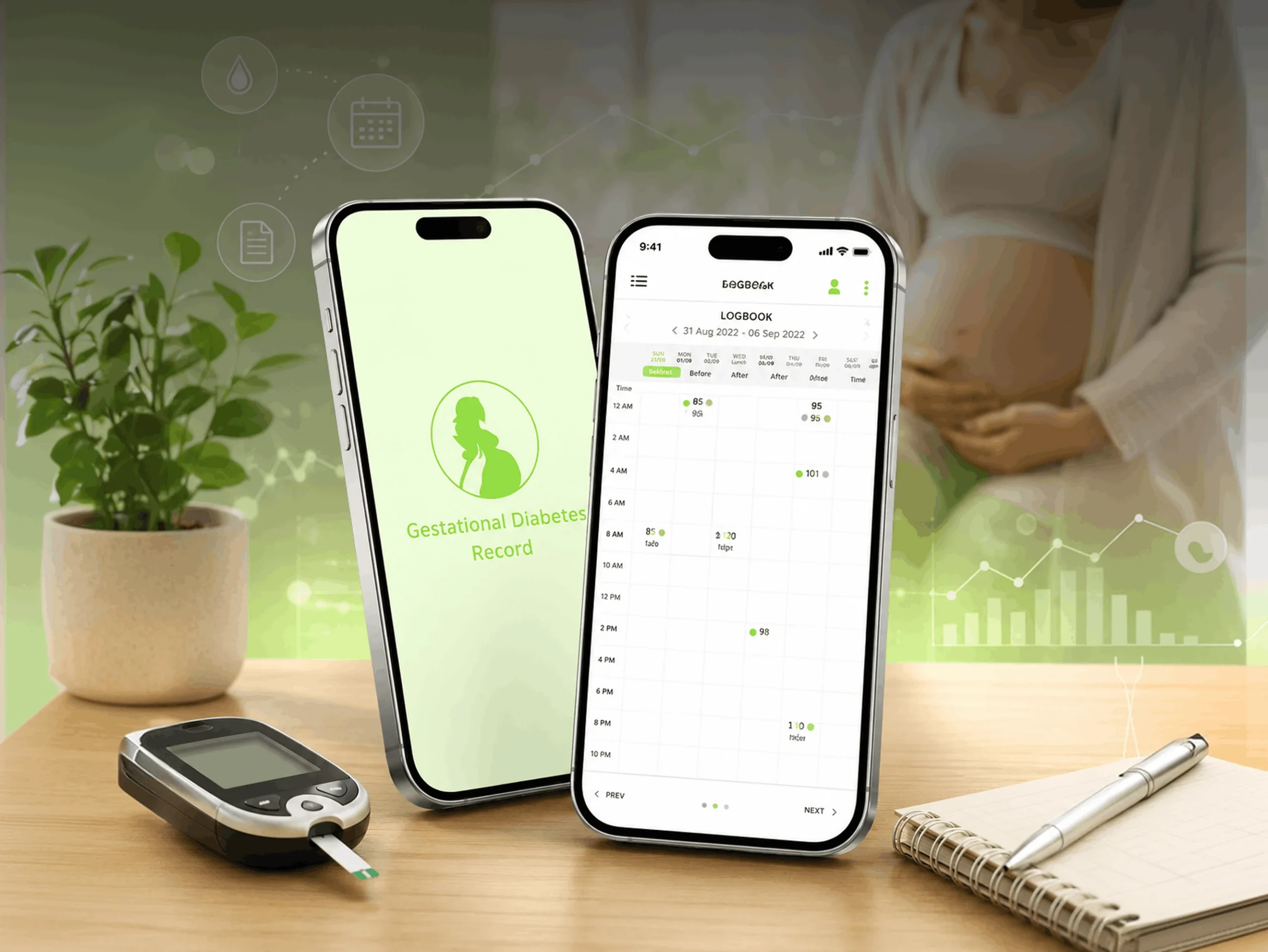 gestational_diabetes_record_img_69