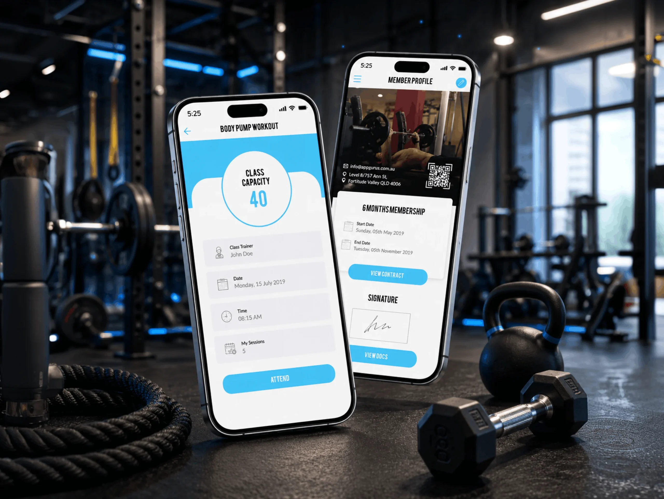 hiit_station_img_59