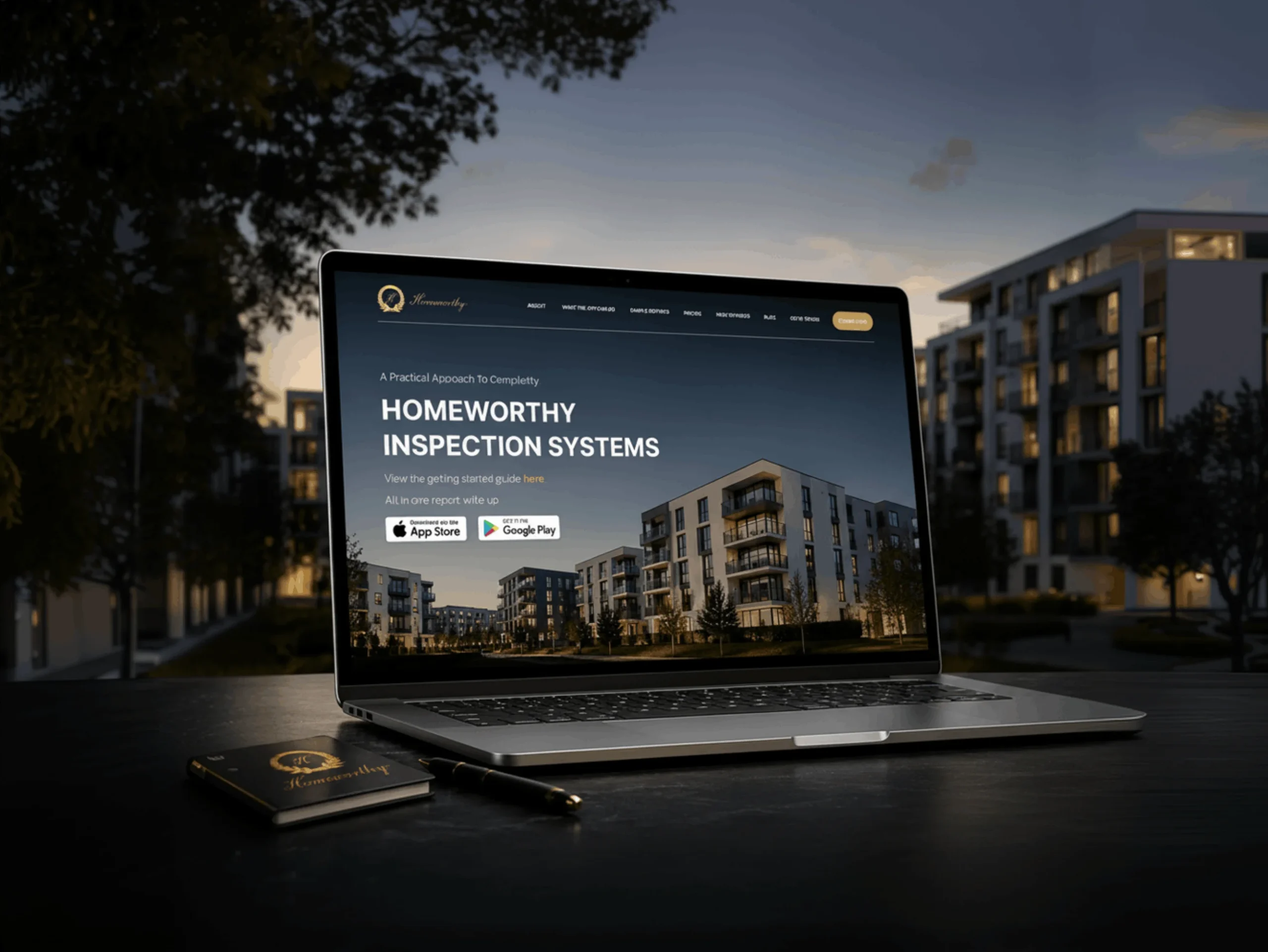 homeworthy_website_img_13