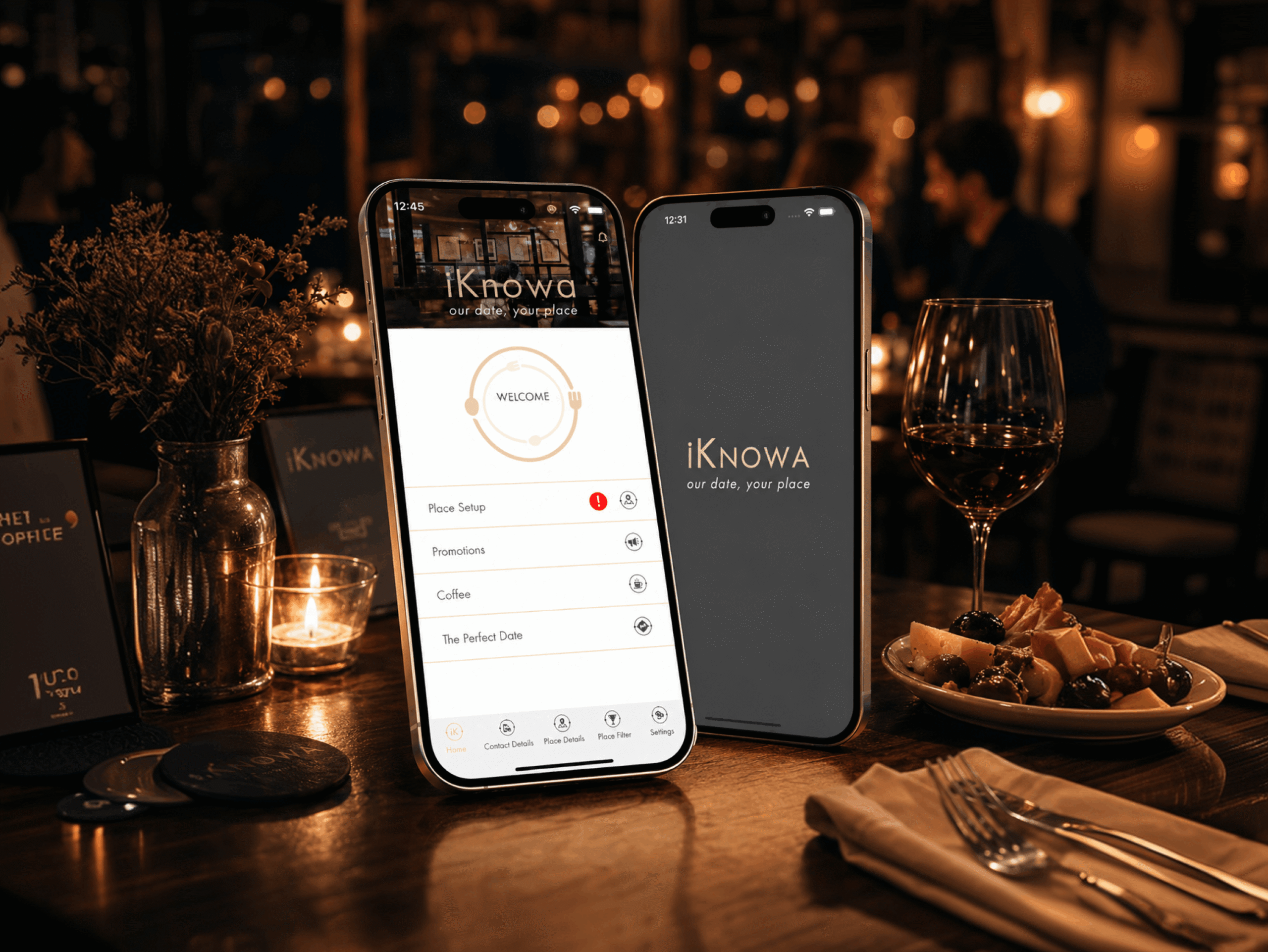 i_knowa _img_33