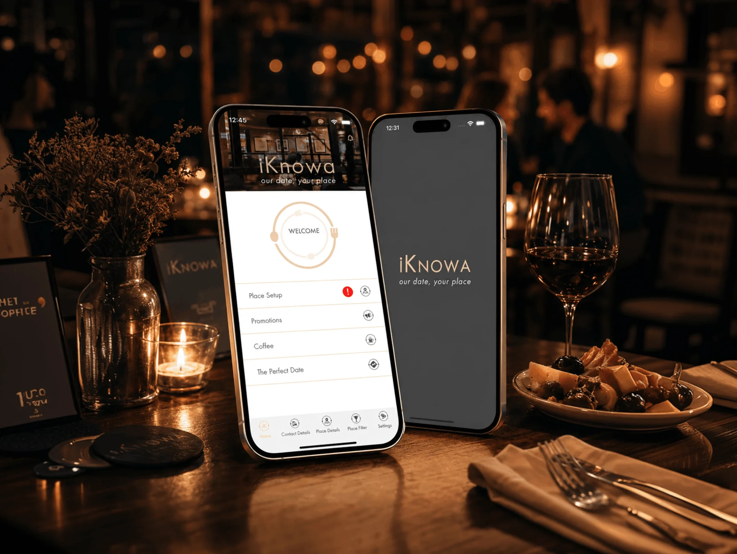 i_knowa _img_33