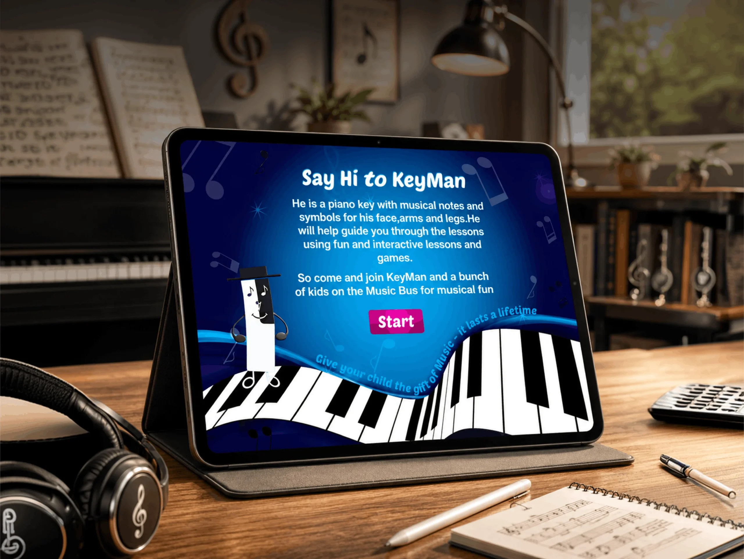 i_learn_music_img_58