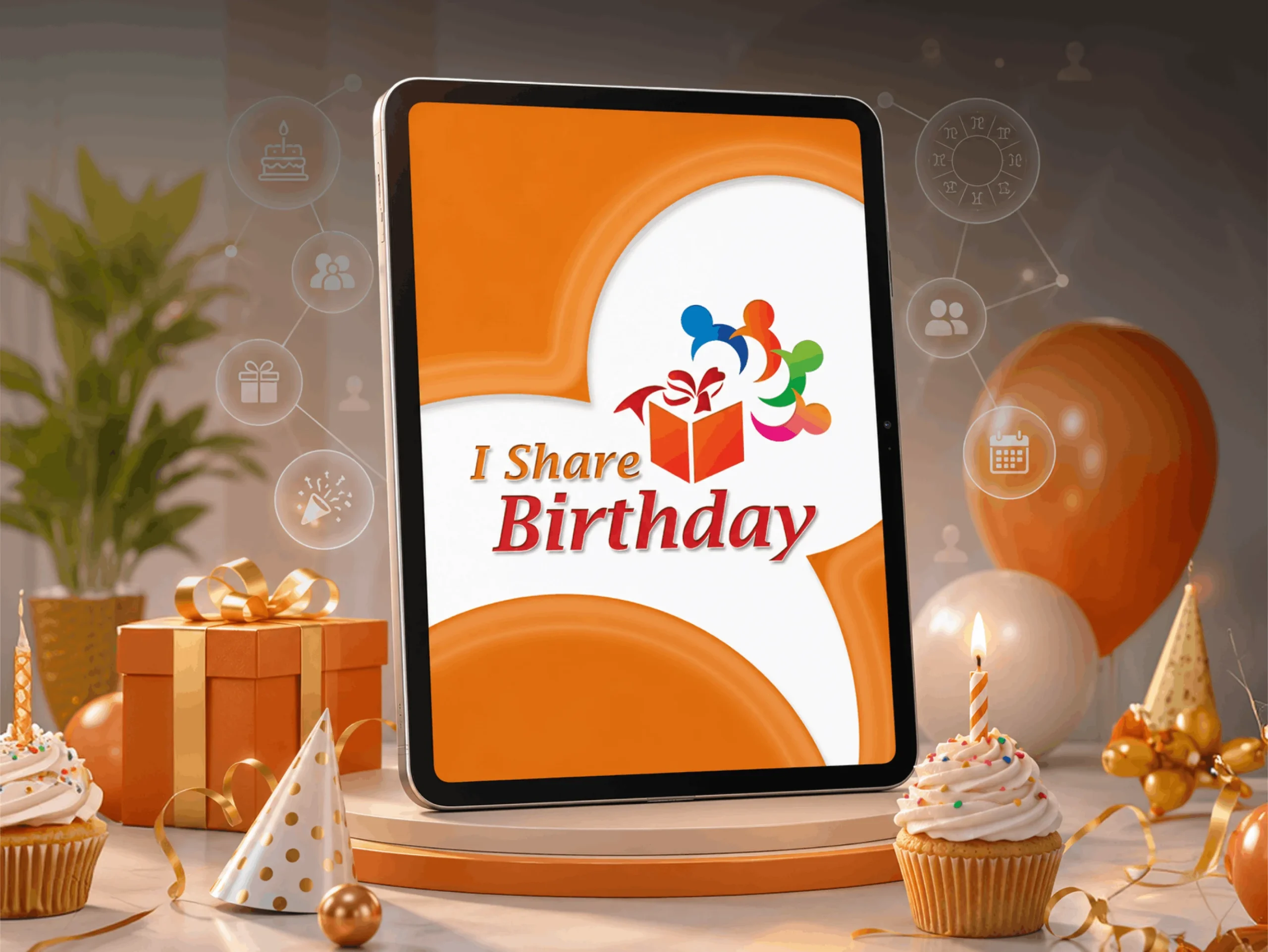i_share_birthday_img_73