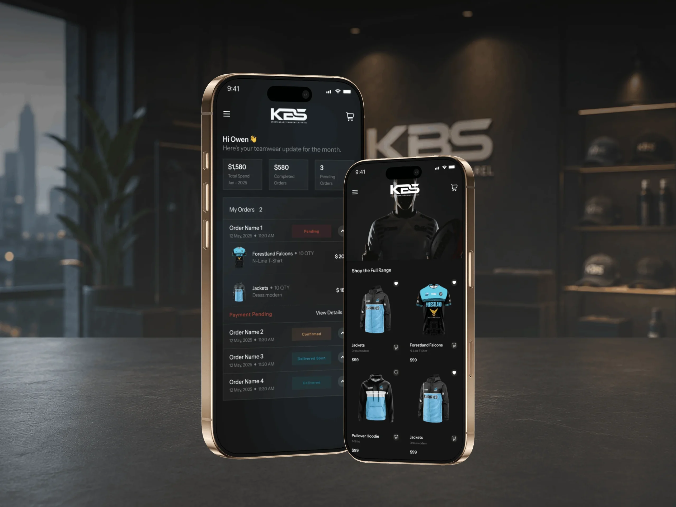 kbs_app_img_5