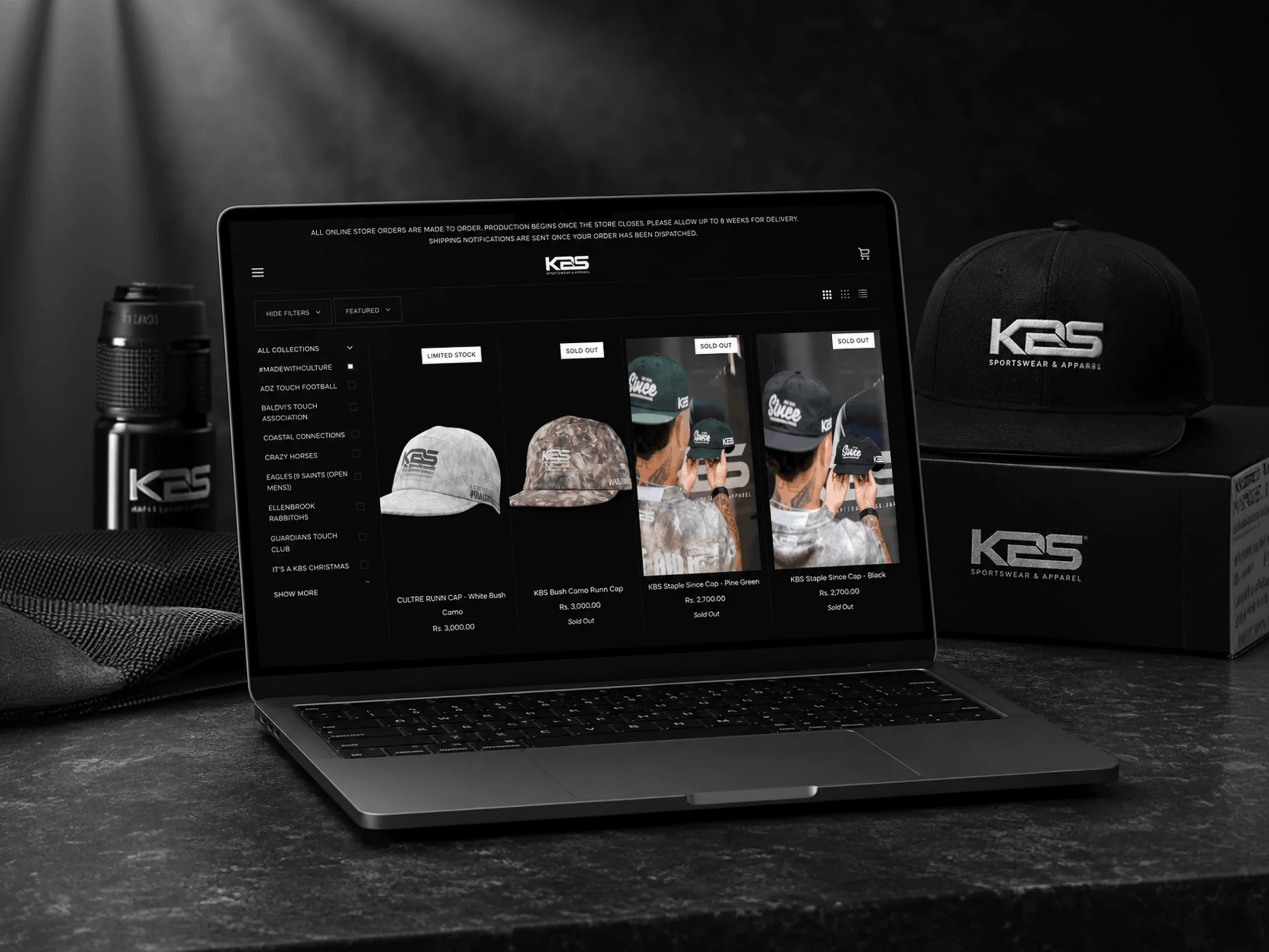 kbs_web_img_12