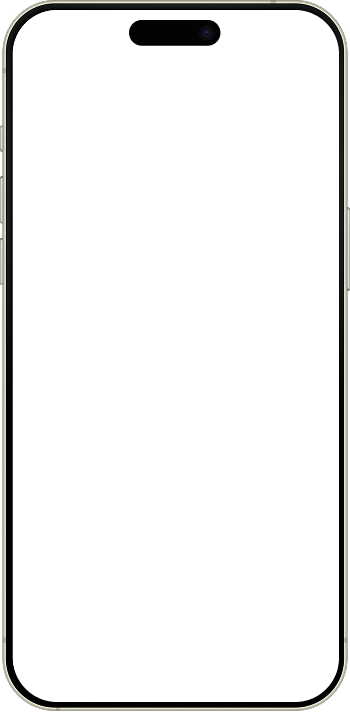 mobile-bg-frame