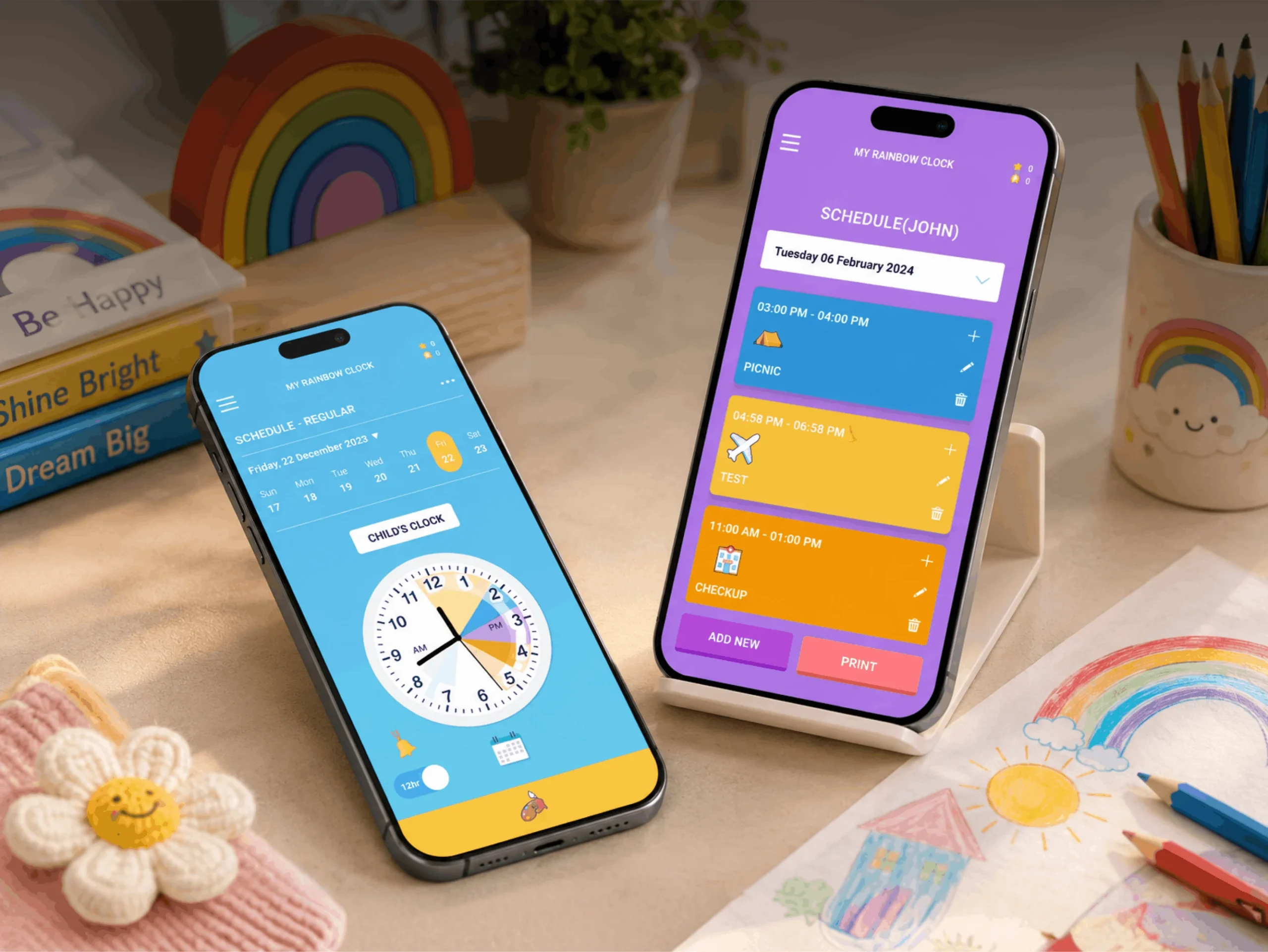 my_rainbow_clock_img_21