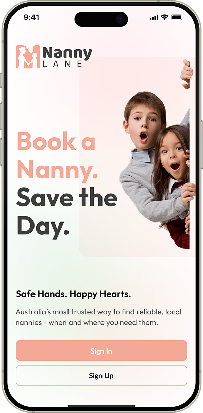 nanny-phn-modal