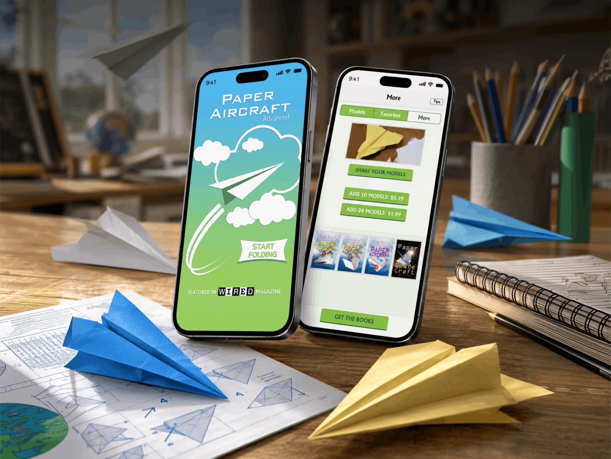 paper_airplane_games_img_29