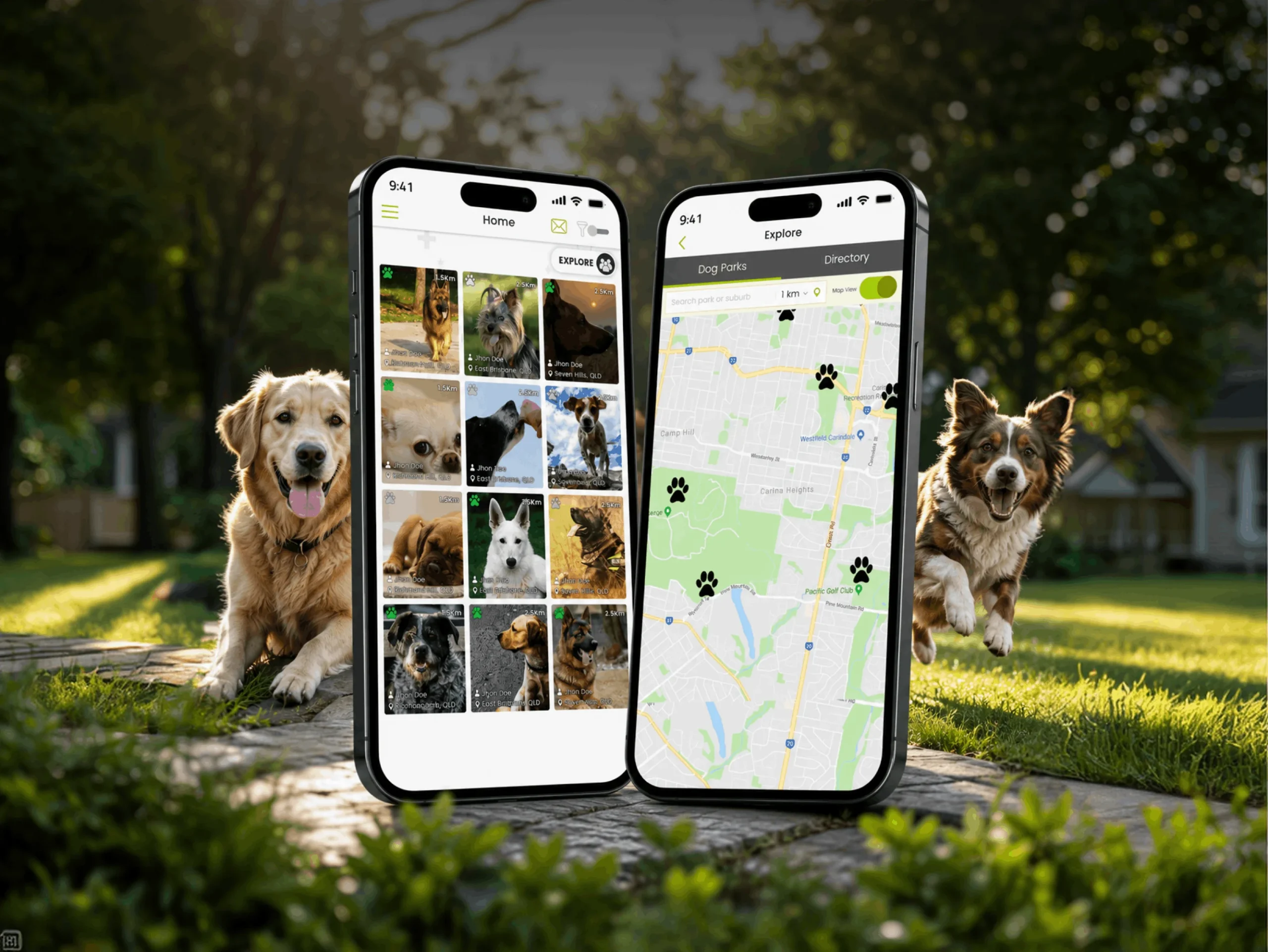 patch_pets_img_39