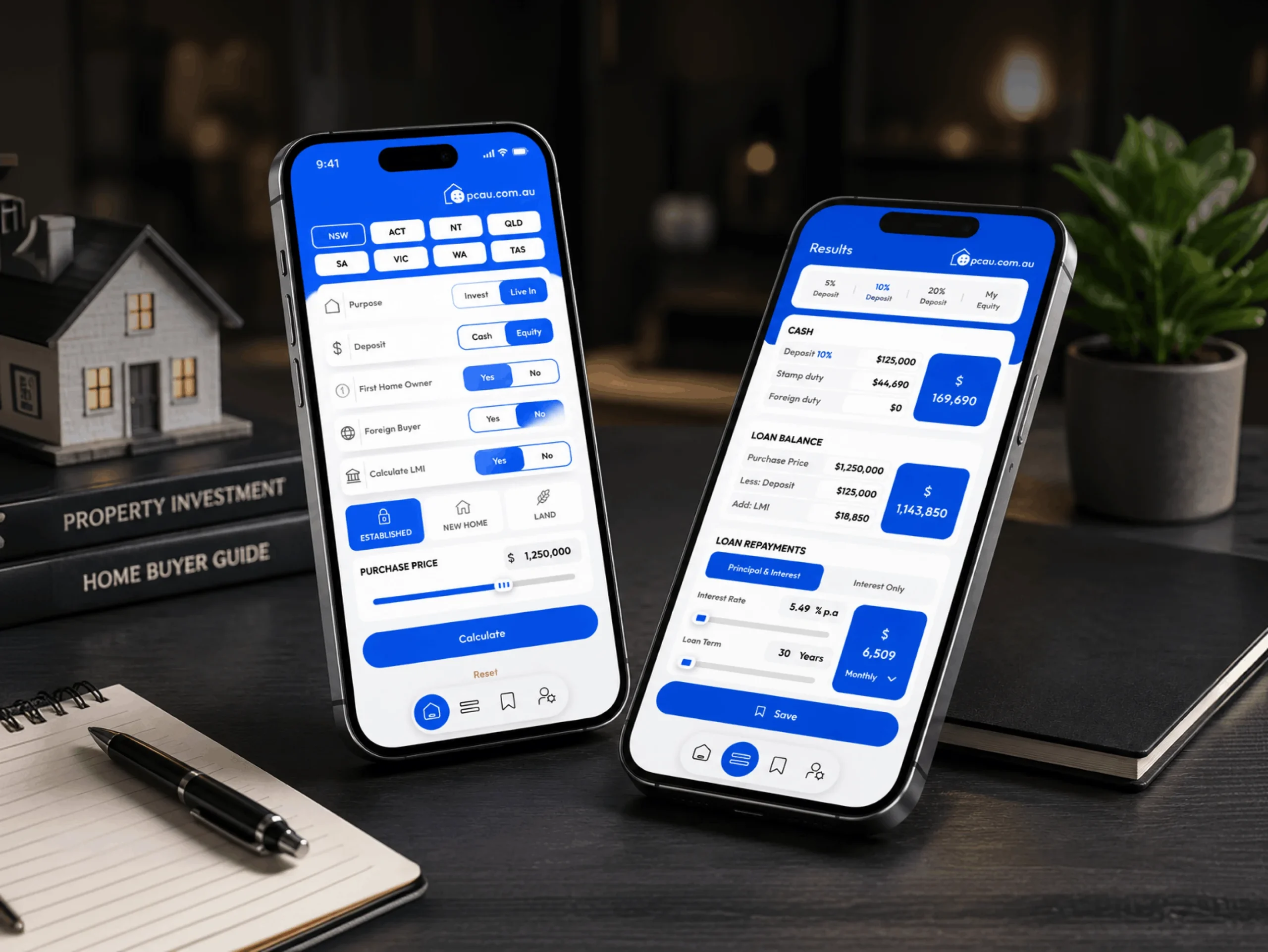 property_calculator_img_22