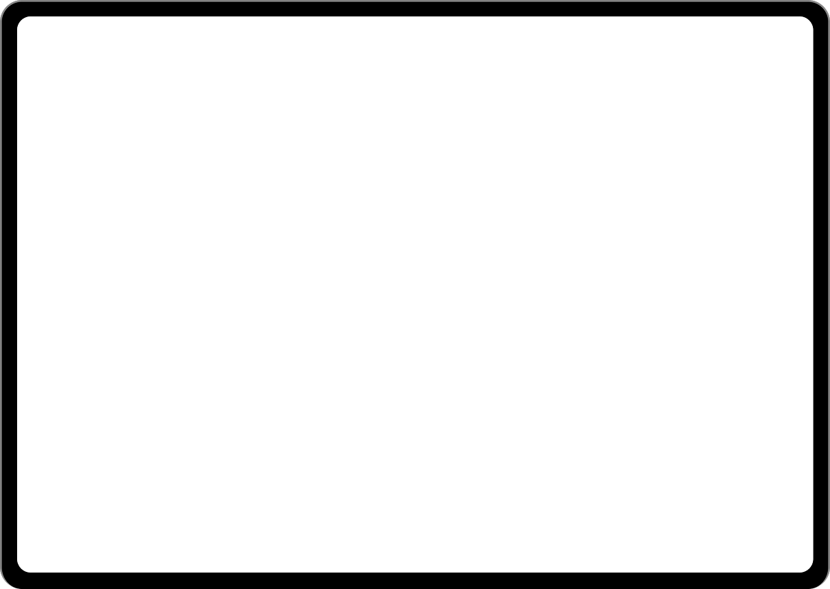 tab-bg-frame