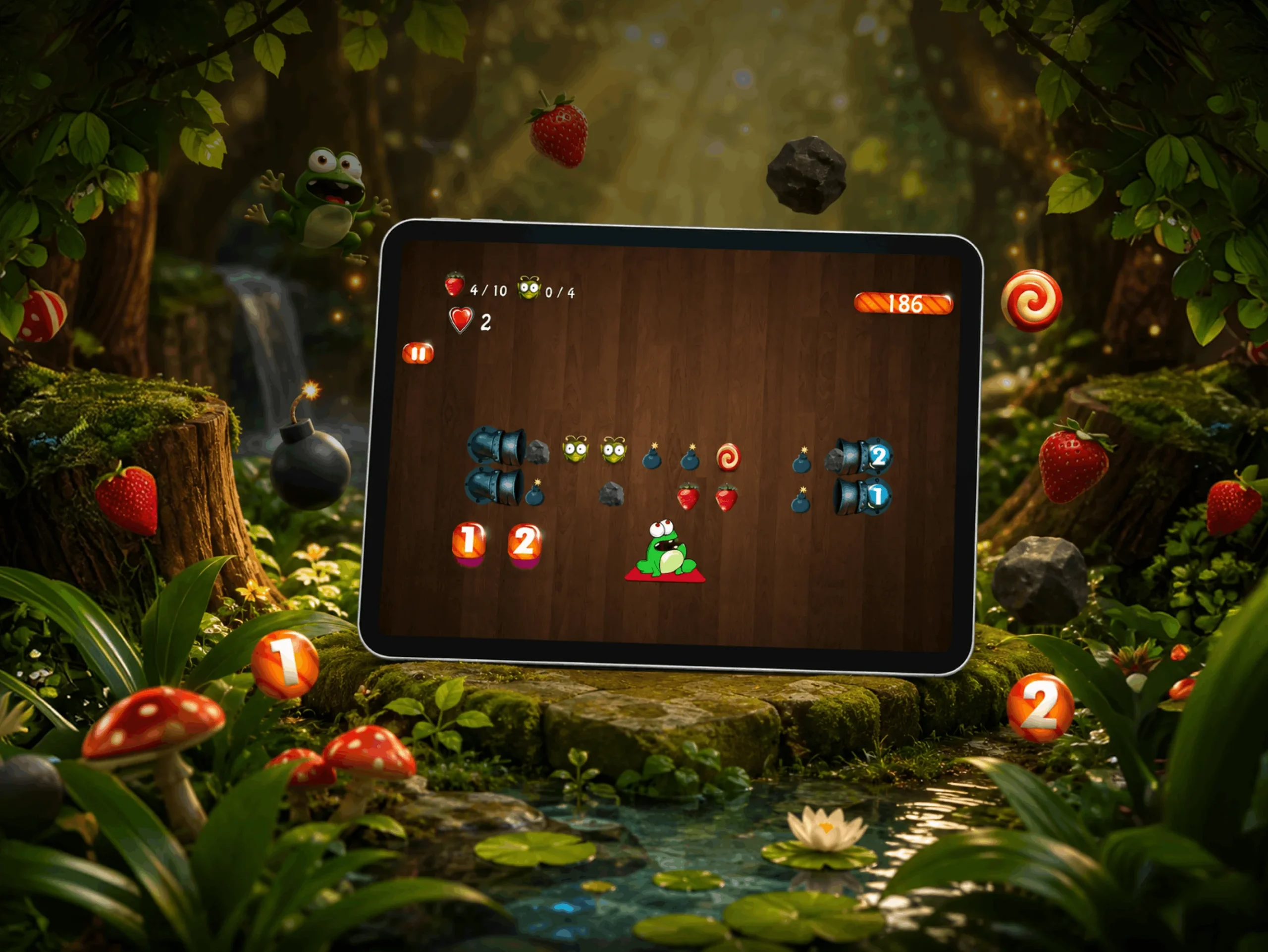 the_frong_game_img__67