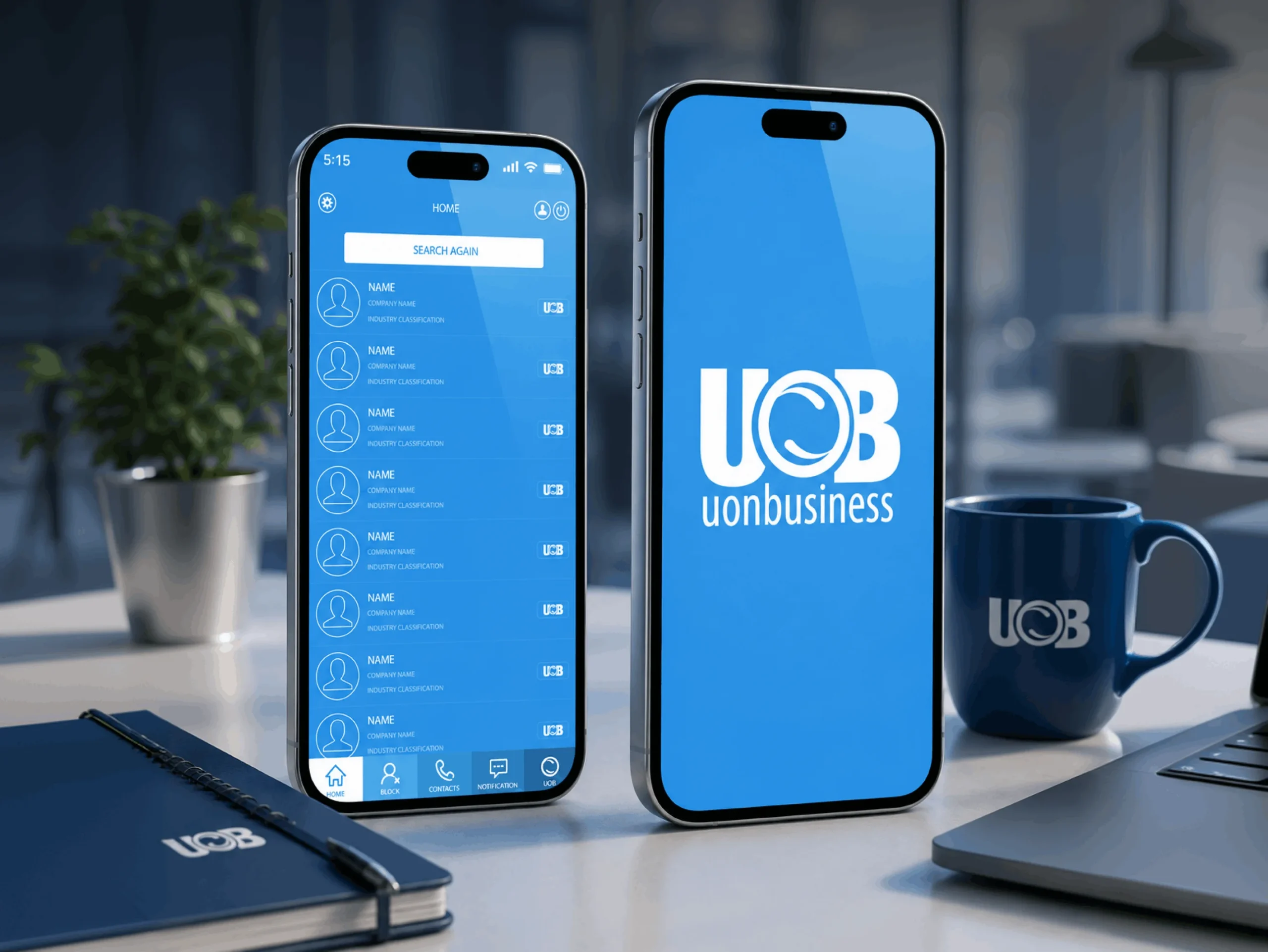 uob_img_76