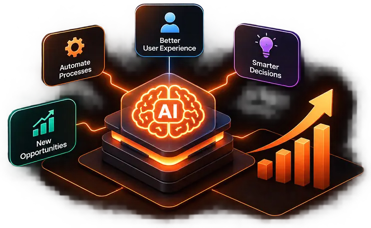 ai-banner