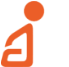 appgurus-icon