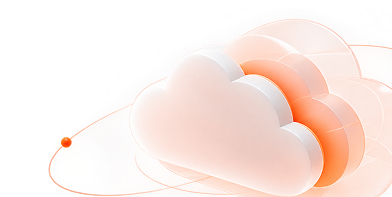 cloud-img