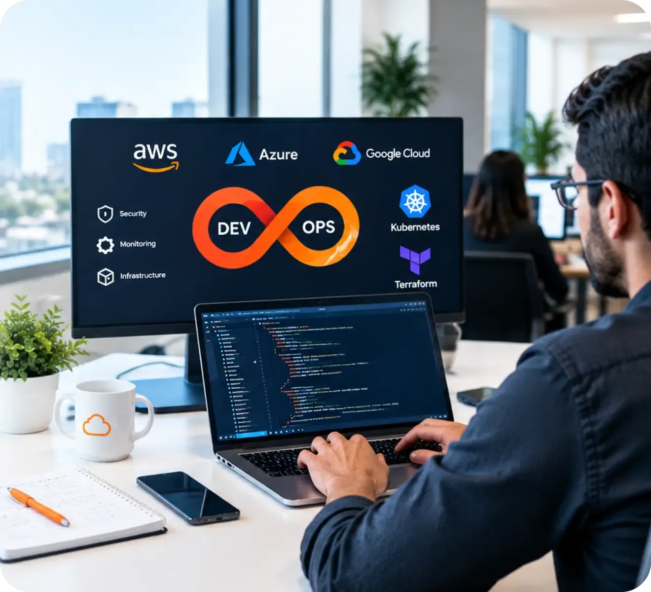 devops-strategy