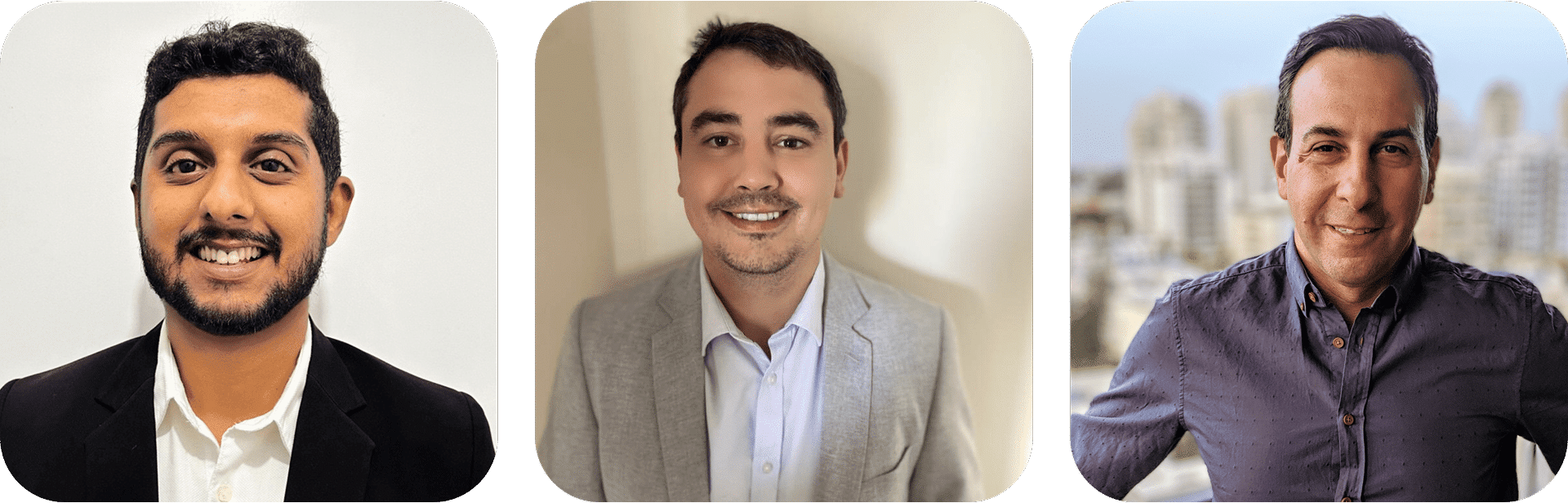 sales_team