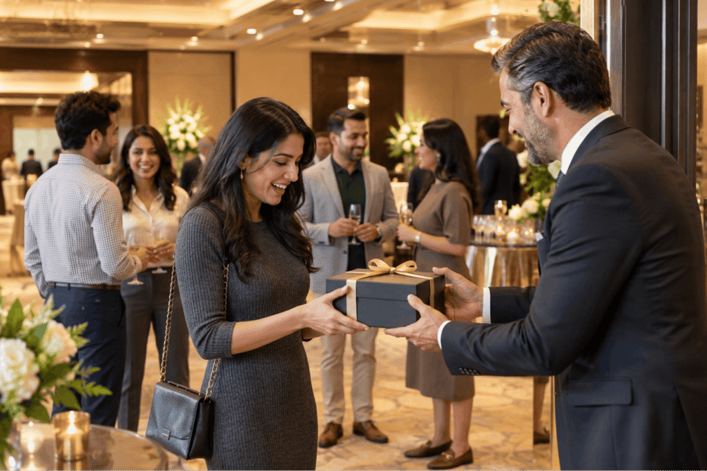 Emotional Connection Goes Beyond Discounts