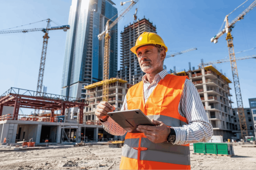 Excellent Things About Site Inspection Apps