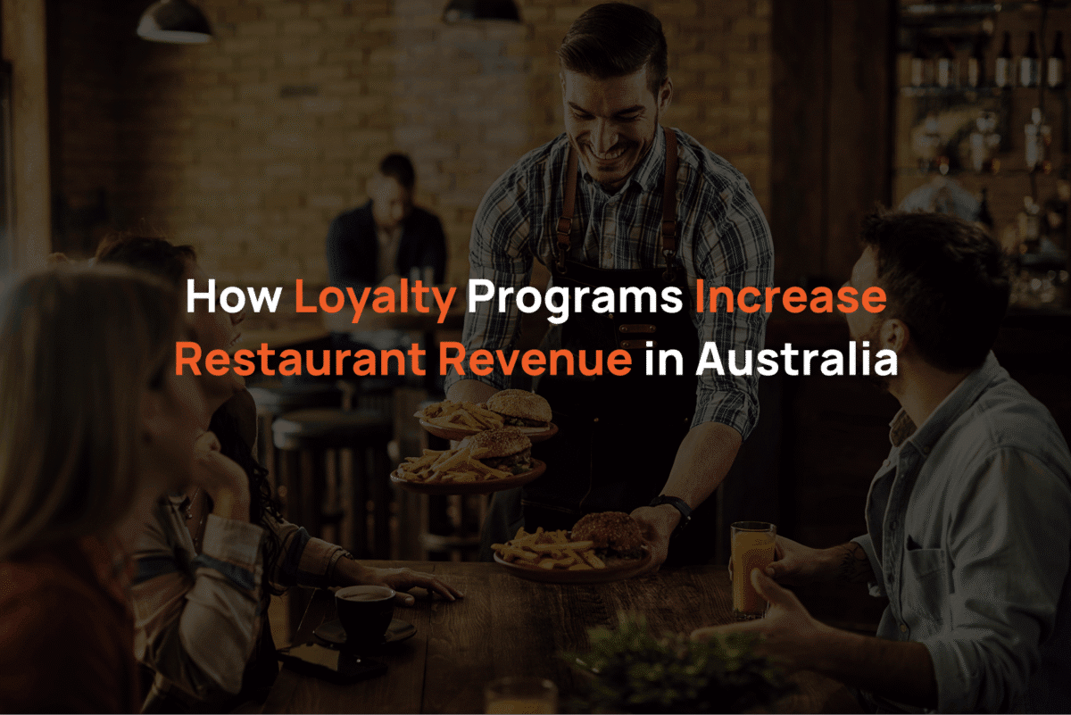 How Mobile Apps Improve Property Buyer Engagement