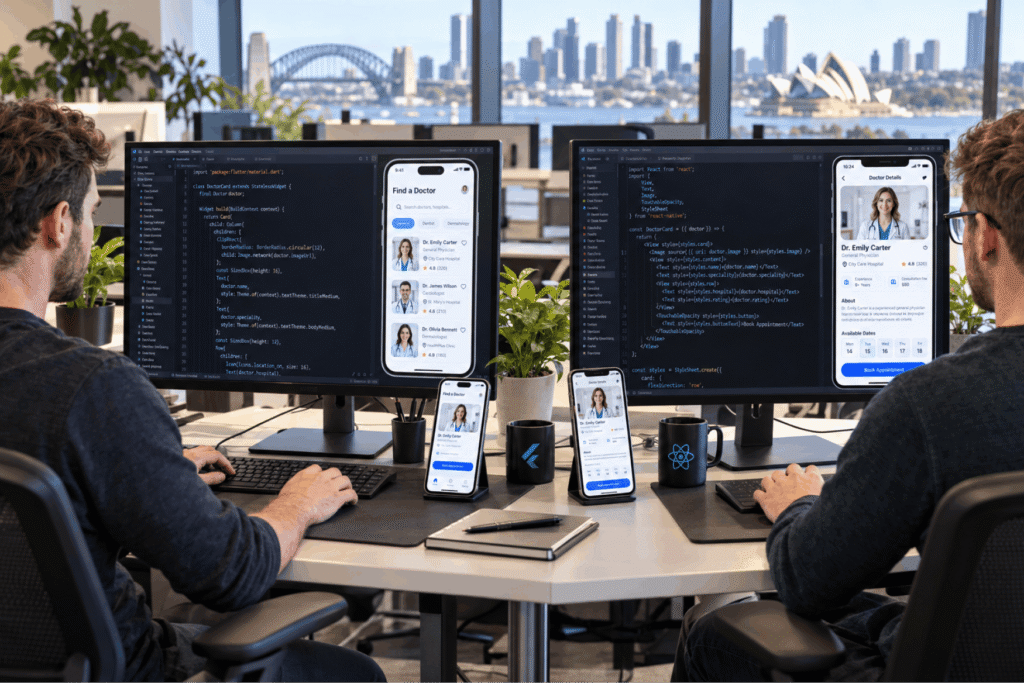 UI-UX