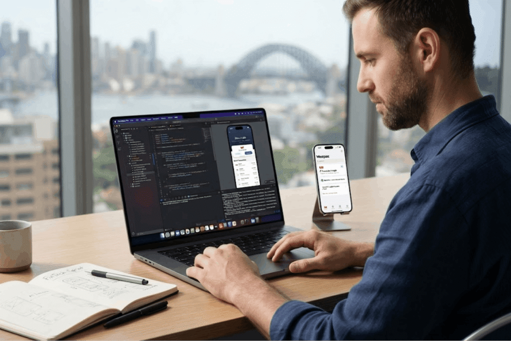 Why This Matters for Australian Businesses and Developers