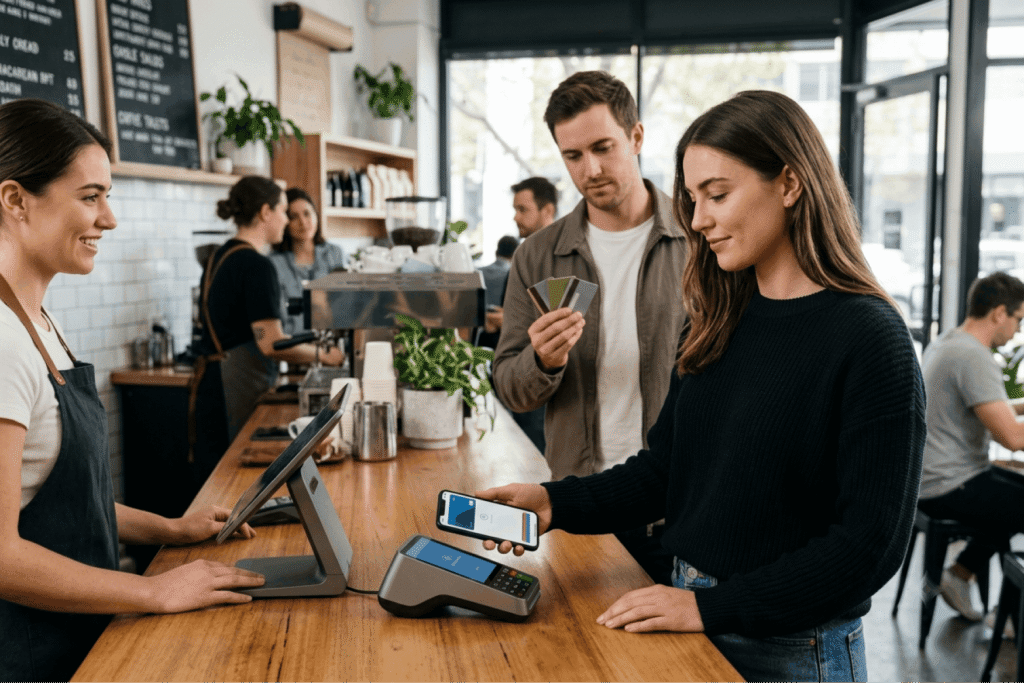 Why Wallets Took Over So Quickly