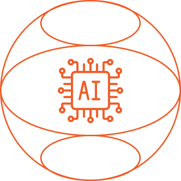 ai-next-gen-tech 1