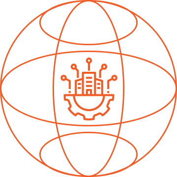 native_enterprise